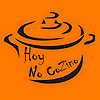 Hoy No Cozino en Santiago de Compostela