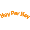 Hoy Por Hoy en Madrid