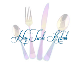 Hoy Turk Kebab en San Sebastián