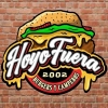 Hoyofuera Camperos & Burgers en Rincón de la Victoria