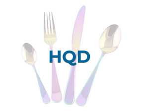 HQD en Marbella
