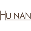 Hu Nan en Barcelona