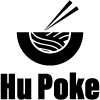 Hu Poke en Las Rozas De Madrid