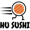 Hu Sushi en Las Rozas De Madrid