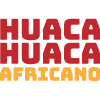 Huaca Huaca Africano en Ibiza