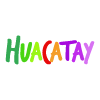 Huacatay Comida Peruana en Madrid