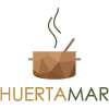 Huertamar II en Murcia