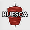 Huesca Kebab Y Pizzería en Huesca