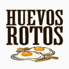 Huevos Rotos en Oviedo