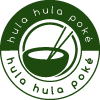 Hula Hula Poke en Vigo