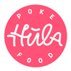 Hula Poke Food en Barcelona