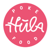 Hula Poke Food SAGRADA FAMILIA en Barcelona