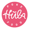 Hula Poke Food URQUINAONA en Barcelona