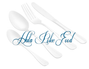 Hula Poke Food URQUINAONA en Barcelona