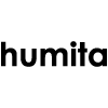 Humita The Real Empanada en Madrid