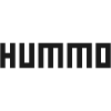 Hummo The Clandestine Grill Company en Seville