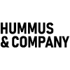 Hummus And Company en Barcelona