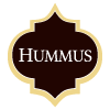 Hummus Asados & Parrilla en Sant Joan Despí