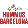 Hummus Barcelona en Barcelona