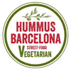 Hummus Barcelona Vegetarian Street Food en Barcelona