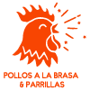 Humo Cuzco Pollos A La Brasa By Jhosef Arias* en Madrid