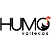 Humo Vallecas en Madrid