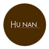 Hu Nan Asian en Barcelona