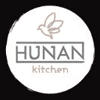 Hunan Kitchen en Barcelona