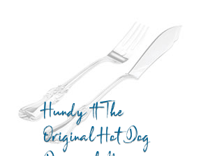 Hundy - The Original Hot Dog Diagonal Mar en Barcelona