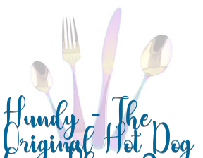 Hundy - The Original Hot Dog Gran Plaza 2 en Majadahonda