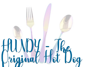 HUNDY - The Original Hot Dog Vallecas en Madrid