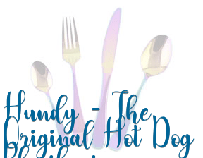 Hundy - The Original Hot Dog Aracne en Madrid