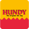 Hundy - The Original Hot Dog Vigo en Vigo