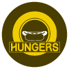 Hungers en Pamplona