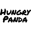 Hungry Panda en Madrid