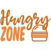 Hungry Zone en Colmenar Viejo