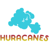 Huracanes Pizzería San José en Huelva