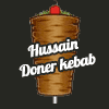 Hussain Doner Kebab Pizzería en L'Hospitalet de Llobregat