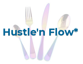 Hustle'n Flow* en Marbella