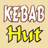 Hut Kebab en Madrid