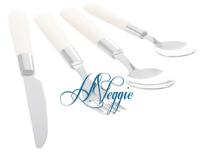 H!Veggie* en Telde