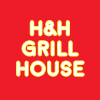 H&H Grill House en Madrid