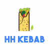 H y H Kebab en Vilassar de Dalt