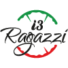 I 3 Ragazzi en Gavà