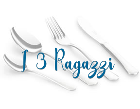 I 3 Ragazzi en Gavà