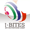I-Bites Marbella en Marbella