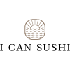 I Can Sushi en Vic