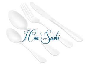 I Can Sushi en Vic