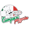 I Cumpari Pizzeria en Bargas
