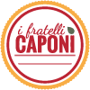I Fratelli Caponi* en Marbella